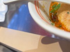-河南前程·羊肉汤·烧烤(总店)