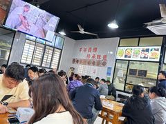 -荣荣面馆(丹溪大道店)