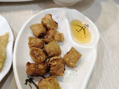 -兄弟深夜豆浆
