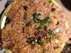 -肖四女乐山跷脚牛肉(南汇大学城生活广场店)