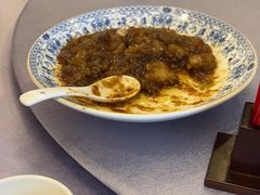-东兴楼(通州店)