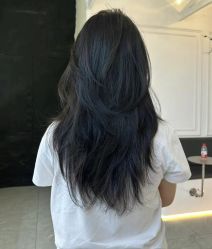 -PE SALON 