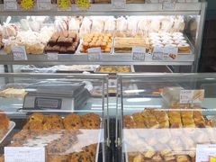 -闻酥园(水碾河路店)