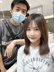 -禾里設計