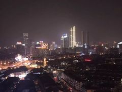 -杜尚rooftop露台酒吧