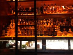 -隐肆威士忌鸡尾酒吧(玉沙国际店)
