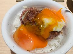 -肉肉大米(金虹桥店)