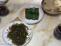 -东道煮牛肉火锅(东盛大街店)