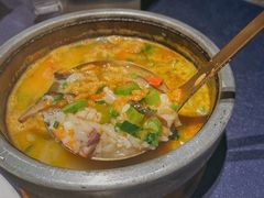 -维园悦谱·海派家常菜(乌鲁木齐南路店)
