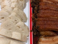 -沈家花园如皋菜(海阳路店)