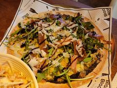 -Blac+Blac(中海环宇荟店)