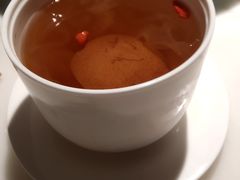 -初蓉丨遇见新川菜(亲贤街荣耀店)