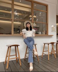 -时尚工厂·科学染发