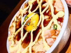 -二丁目食堂(浑南花园城店)