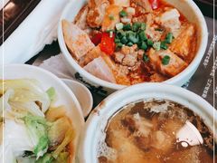 -真功夫(大德路店)