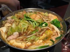 -九州酒场ひこぞう(1号店)