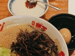 -豚王拉面(澳门银河店)