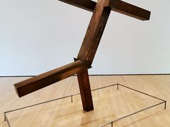 -旧金山现代艺术博物馆