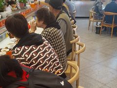 -乡党臊子面(丰庆公园店)