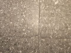 -大渔铁板烧(东城店)