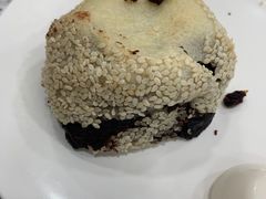 -白魁老号饭庄(安内店)