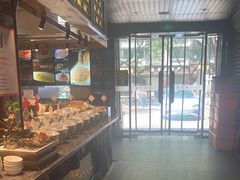 -小绍兴家宴·百年绍兴菜(鲁迅路店)