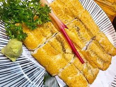 -千羽鹤海鲜居酒屋Bistro(大望路店)