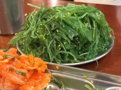 -789韩料食堂(创意产业园店)