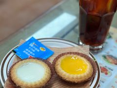-兴华里茶记(禅城同济首店)