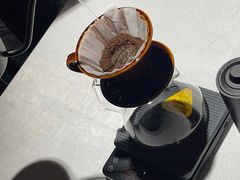 -马语者西餐.干式熟成牛排(野马黑金店)