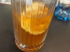 -必胜客(八一店)