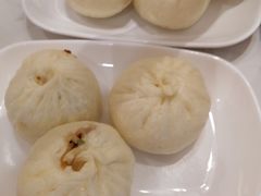 -李与白包子铺(桐梓林店)
