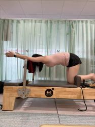 点击看大图 -爱尔乐美孕产瑜伽·普拉提