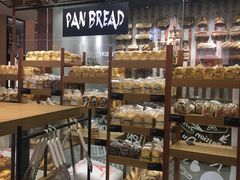 -PAPER STONE BAKERY(天汇广场店)