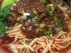 -李先生牛肉面大王(济泺路店)