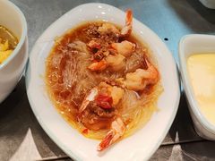 -百联临沂购物中心(临沂路店)