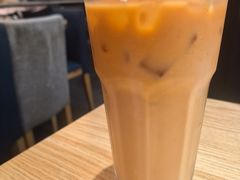 -滋味满屋美食坊(上海街店)