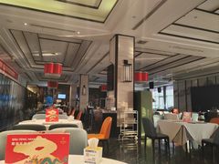 -眉州东坡(北苑华贸店)