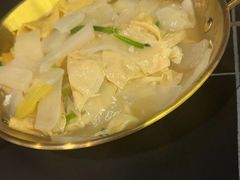 -石潭贵香酒店(玄真路店)