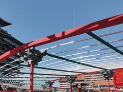 -大明幻境第一城