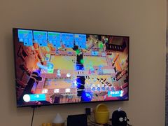 -Win Win电玩·日式の游戏馆