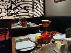 -汤城小厨•粤菜•靓汤(苏州街店)