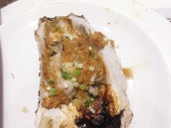 -梧桐餐厅(泉城路店)