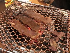 -黑牛の店·和牛烧肉(大悦城店)