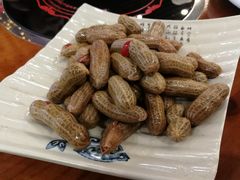 -小胖墩炝锅鱼(天钥桥路店)