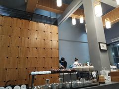 -一叶觅山(半边街店)