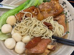 -潮惠居饮食店(光塔路店)