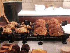-Luneurs(幸福里店)