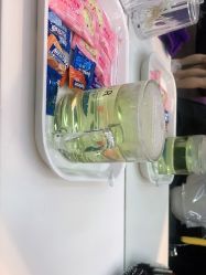 -CIT造型·烫发·染发