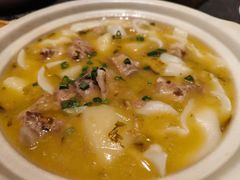 -悦百味·品质川菜(橄榄郡店)